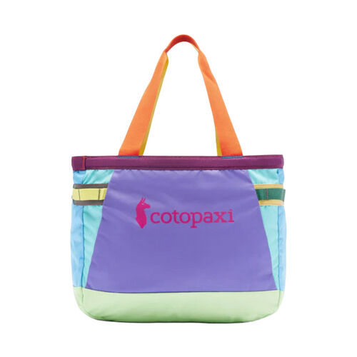 cotopaxi Allpa 30L Gear Hauler Tote